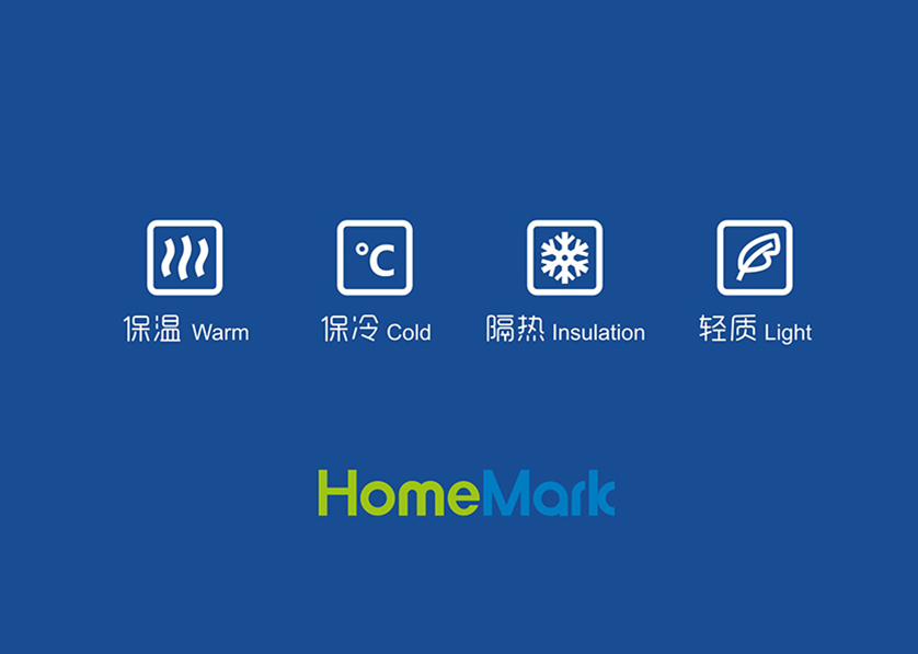 梨树县VI设计公司