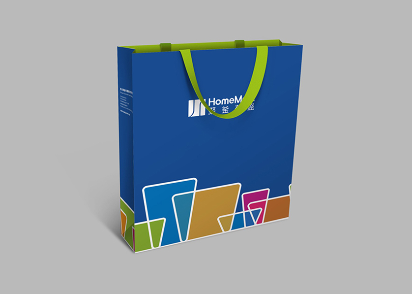 梨树县VI设计公司