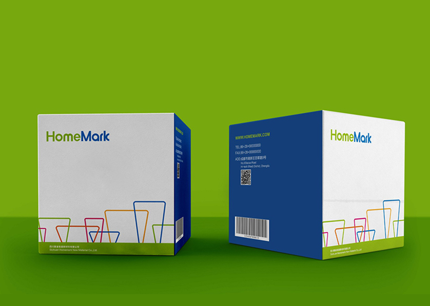 梨树县VI设计公司